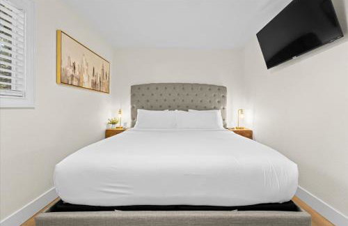 Luxury Hyatt Oasis 3 Bedrms 1 Bath SFH for Fun Ski home - Foto 21