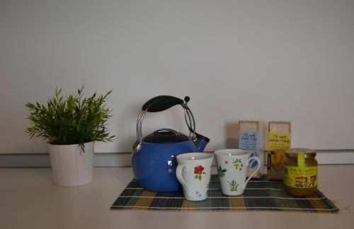 A Pochi Passi - Photo 23