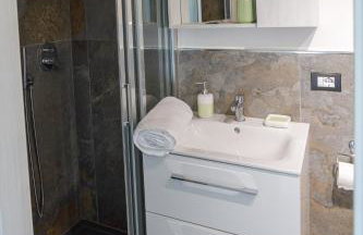 Borgo Felice - Foto 14