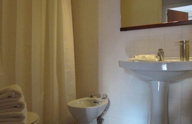 Vitivola Ordino Park Vallnord - Photo 18