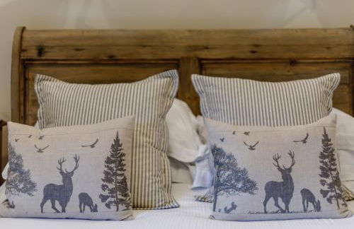 The Grousemoor - Photo 56