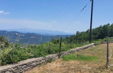 Heracles Guest house - Foto 35