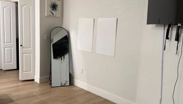 Home at Haven - Photo 2