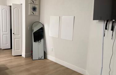 Home at Haven - Foto 2