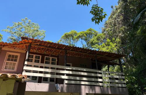 Morada do pôr do sol - Foto 18