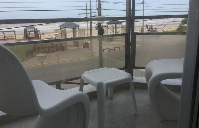 Apartamentos JR - Foto 14