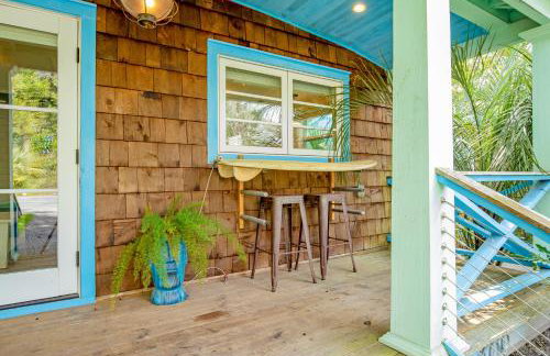 This Place Cottage B - Foto 22