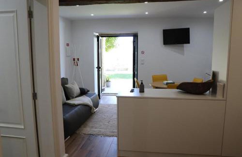 Casa do Mestre Inteira - Foto 69