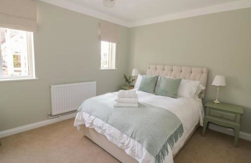 The Granary - Foto 14