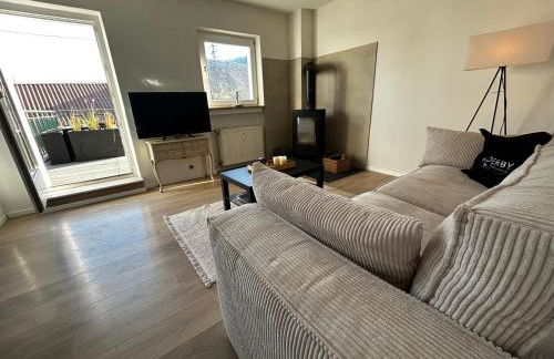 Altes Weinhaus - Foto 3