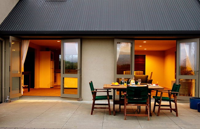 Vintners Retreat - Photo 29