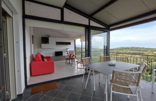 Casa del Poggio Barone - Limone - Foto 44