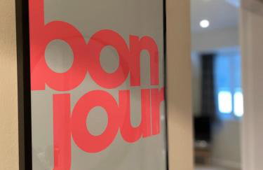 Quarry Heights - Photo 9