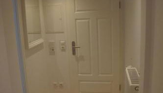 Nordlicht - moderne Fewo im Souterrain - Foto 4