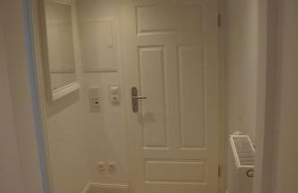 Nordlicht - moderne Fewo im Souterrain - Foto 4