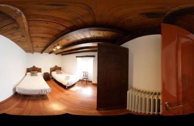 Lazkotzenea - Foto 32