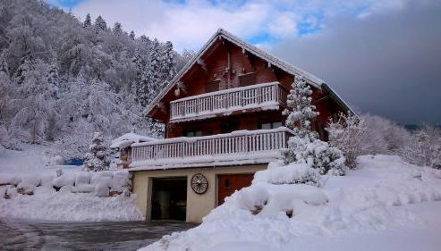 Les champstousnods - Foto 5