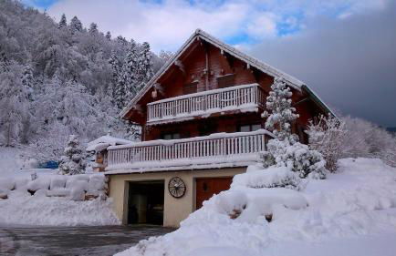 Les champstousnods - Foto 5