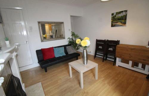 Station House - Foto 14