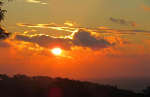 Evening Star Cottages - Foto 1