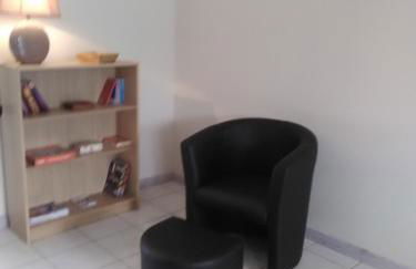 Gite Du Moulin Du Vivier - Foto 9