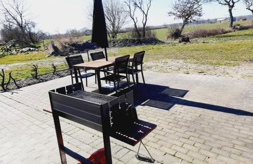 Hof Ruemland Ferienwohnungen - Photo 60