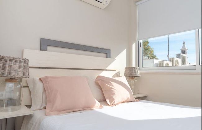 Fabrica Beach Apartamentos - Foto 26