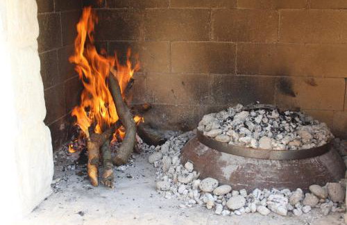 Villa Terra Rogoznica - Foto 27