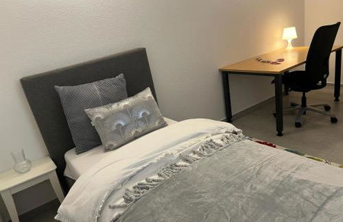 ODA Living & Home - Foto 32