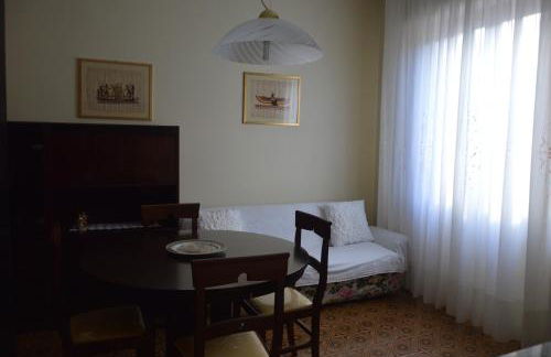 Appartamento in paese - Foto 10