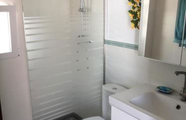 Marina Dor II - Foto 13