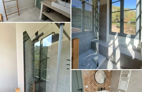 Le Moulin de La Grave 450m2 - Foto 20