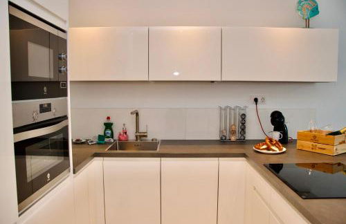 Duque Beachfront Elite - Foto 30