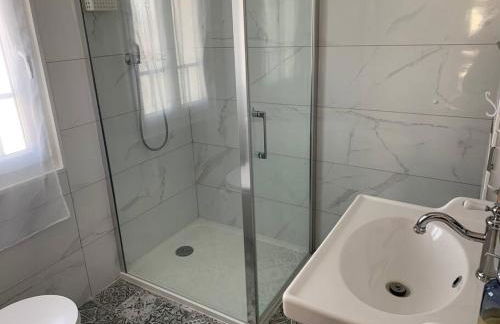 Pirou plage La Villa Mosca - Foto 18