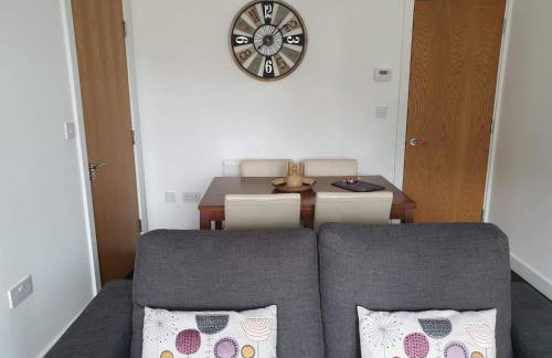 Modern Apartment with Stunning Sea View - Foto 19