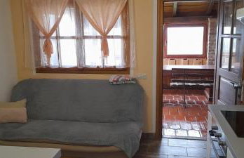 Holiday house Green hill in Zagorje - Foto 8