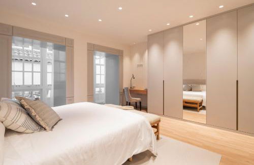 housingcoruña REAL58 - Foto 44