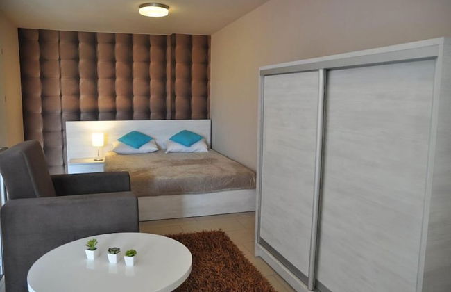 Apartament na urlop Wisla - Photo 5