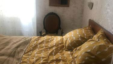 Maison de charme en centre ville - Foto 5