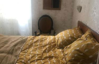 Maison de charme en centre ville - Foto 5