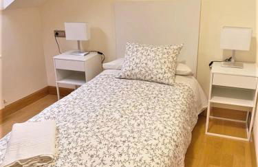 Apartamentos Del Pisuerga - Foto 20