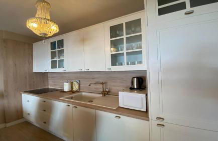 La Baja Playa Calera - Foto 33