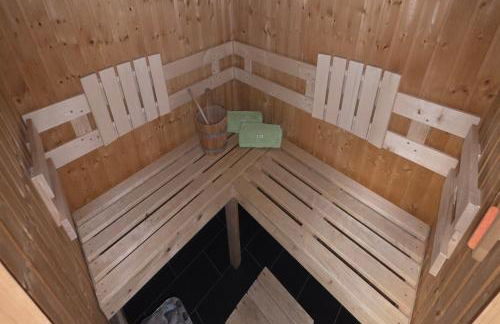 5*Ferienwohnung Seebrise 1 - Foto 14