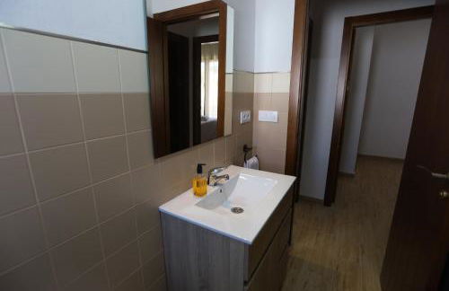 La Cancela Apartamentos Turísticos - Photo 15