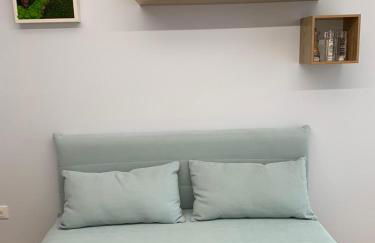 Casa Ludovica - Foto 24