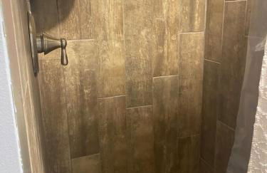 Caseville Splash & Sand Pool House - Photo 15