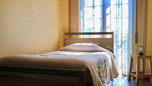 Casa dos Gémeos - Foto 4