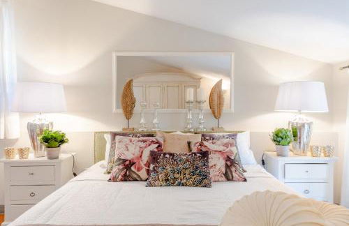 Fattoria Camigliano, Luxury Farmhouse with Pool inside a Wine Estate - Foto 105