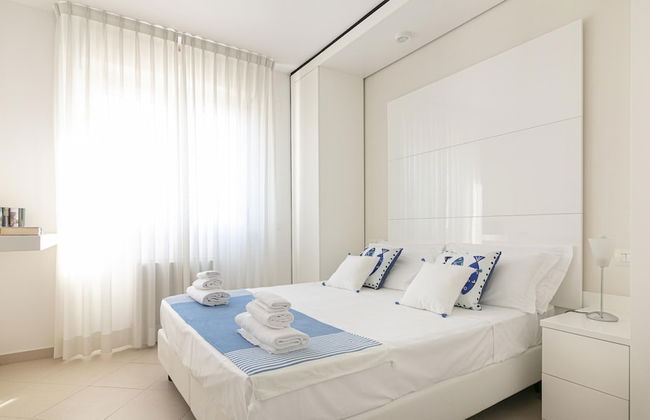 Residenza Excelsior 702 - Foto 22