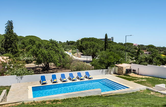 Vale Navio - Photo 34